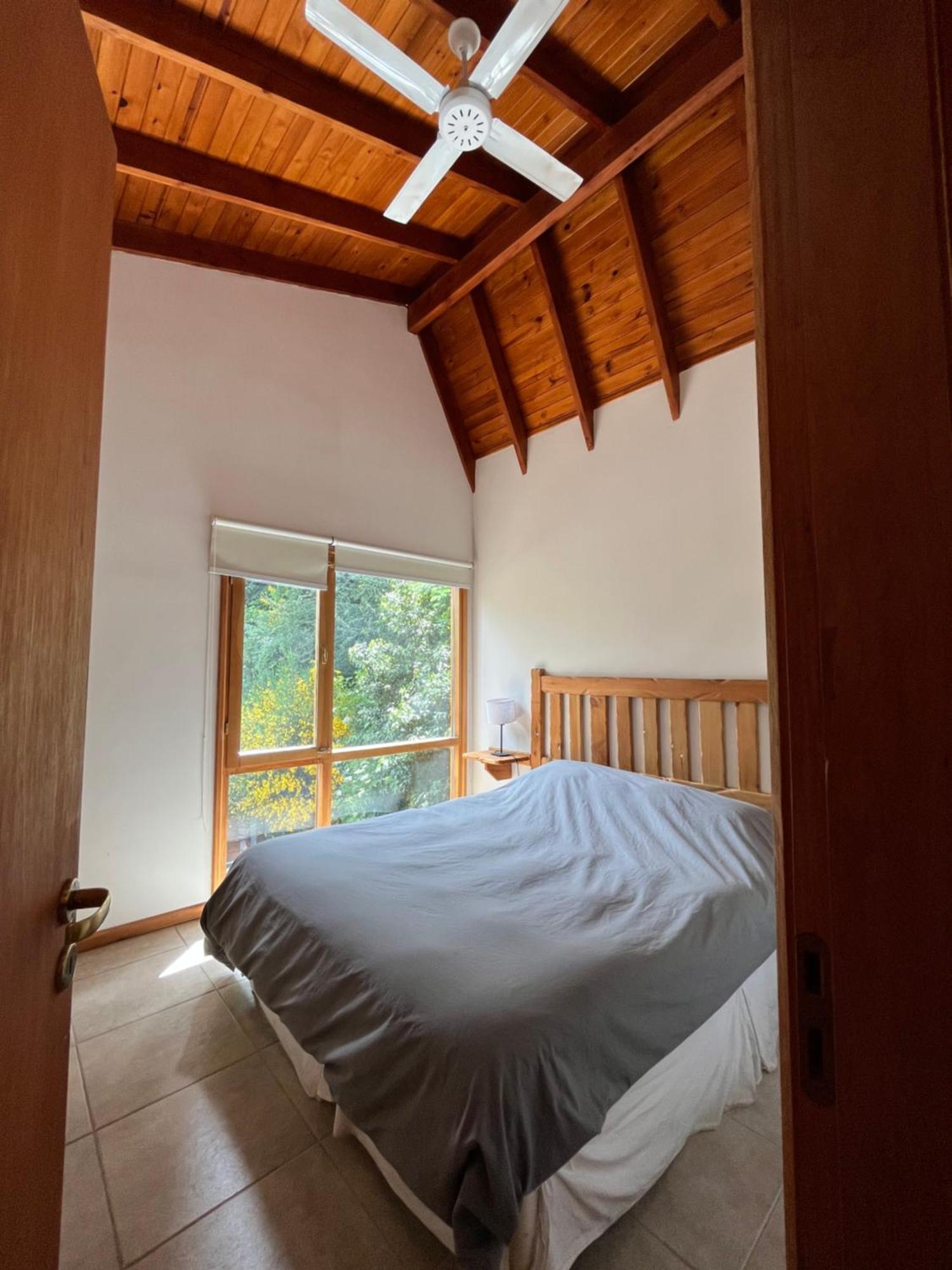 Balcones Del Sayhueque Villa Villa La Angostura Ngoại thất bức ảnh