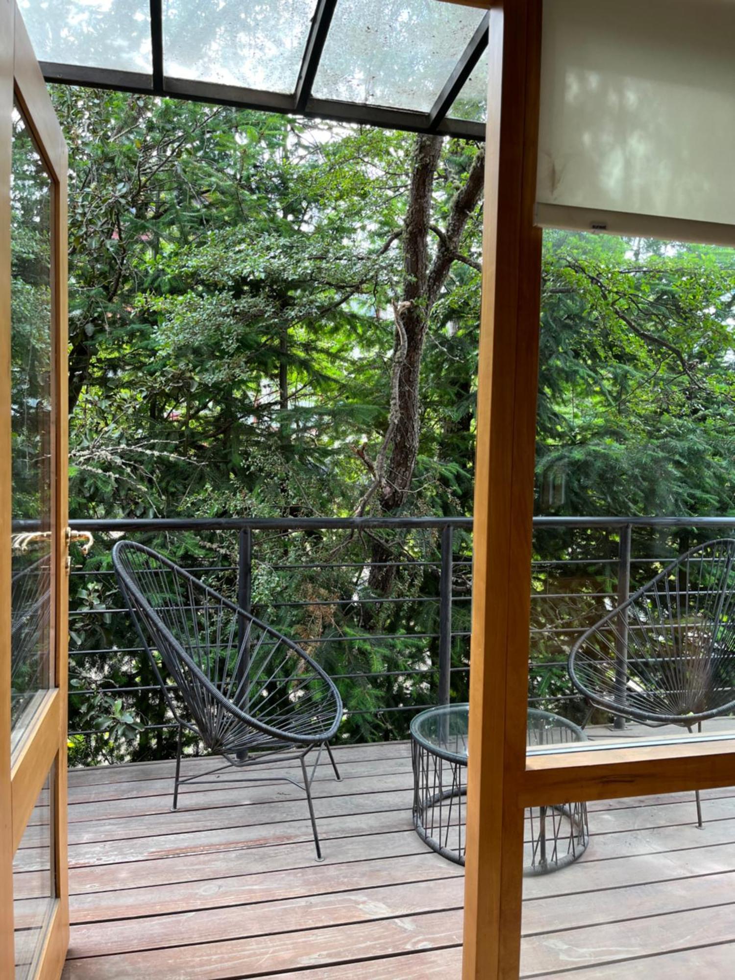 Balcones Del Sayhueque Villa Villa La Angostura Ngoại thất bức ảnh
